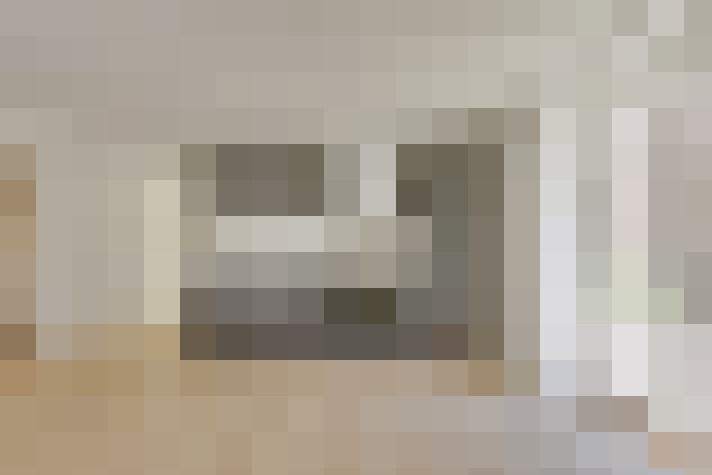  / #6