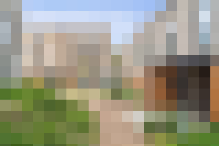  / #16