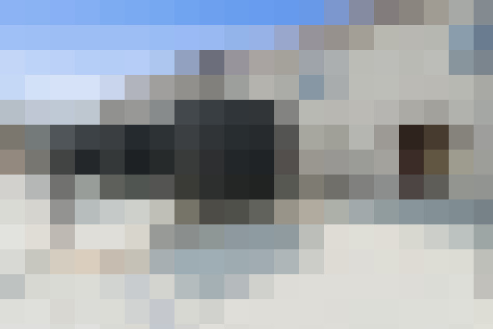  / #20