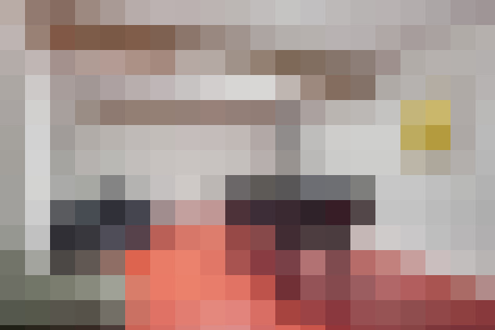  / #17