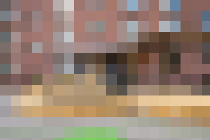  / #15