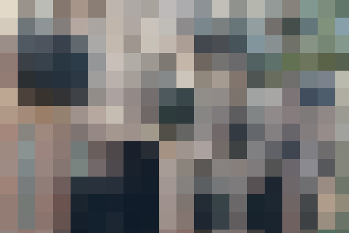  / #18