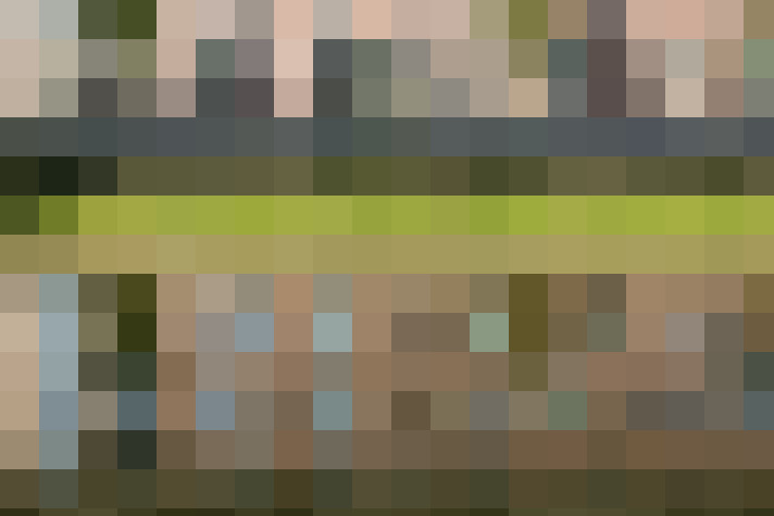  / #16