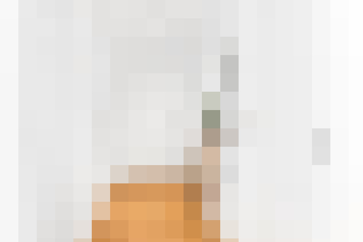  / #19