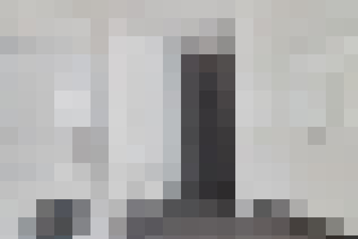  / #22