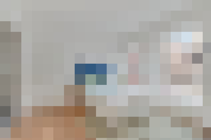  / #16