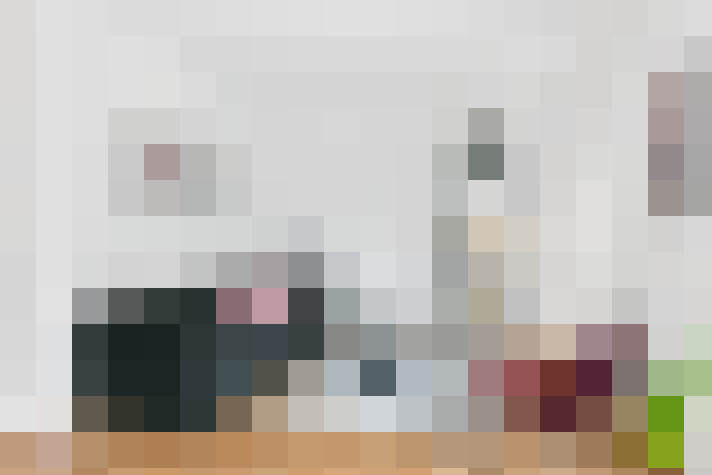  / #7