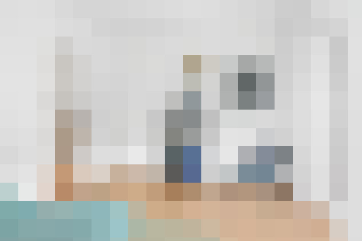  / #15