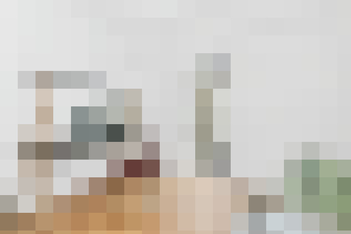  / #17