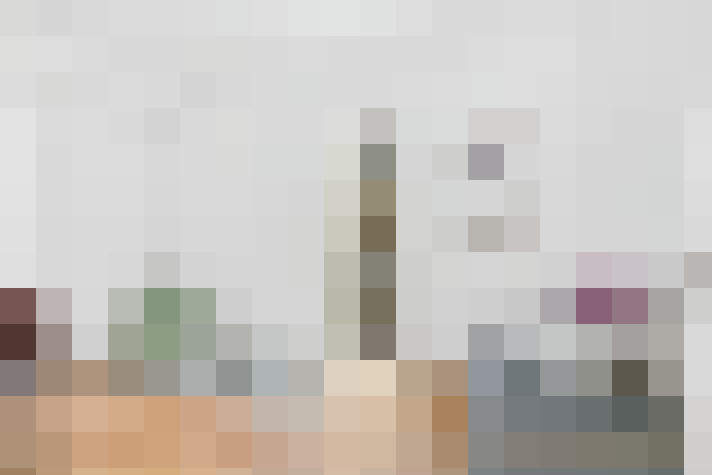  / #18