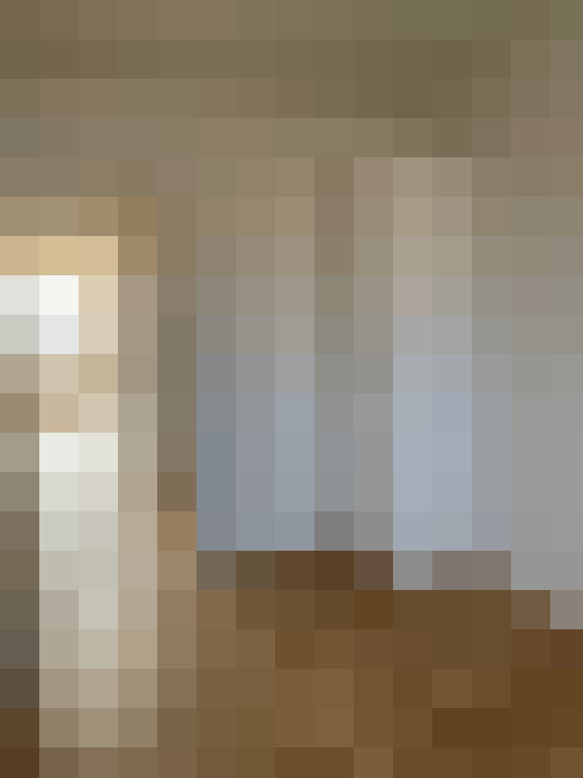  / #9