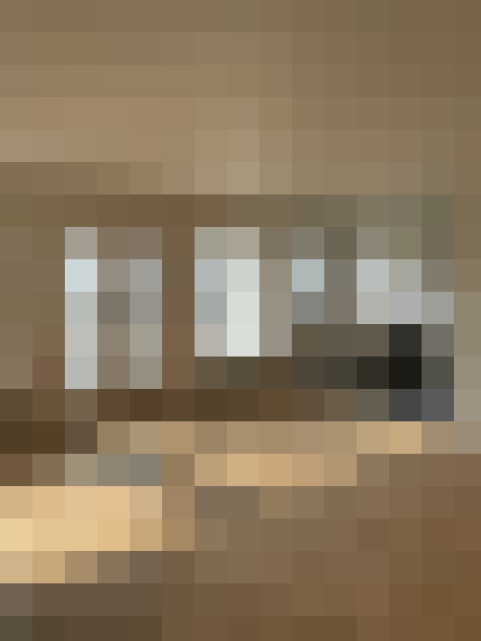  / #3