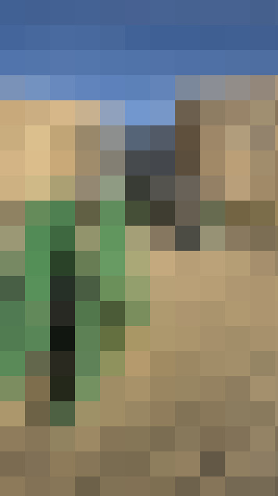  / #20