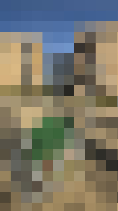  / #19