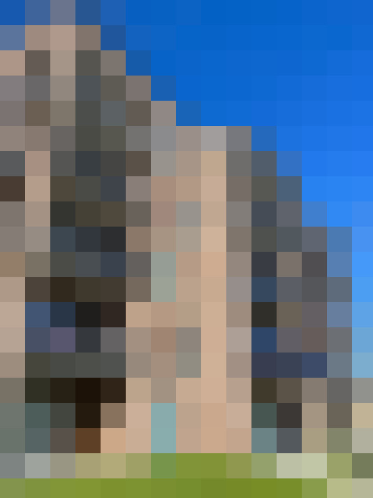  / #12