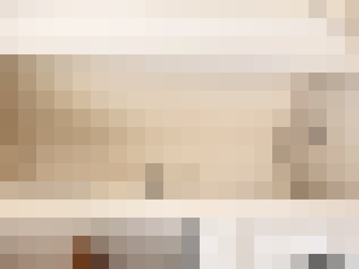  / #11