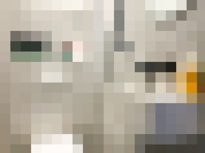 / #14