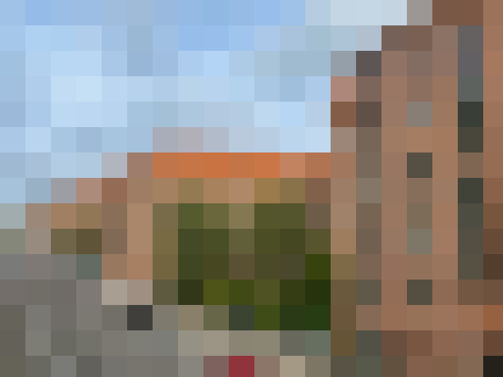  / #16