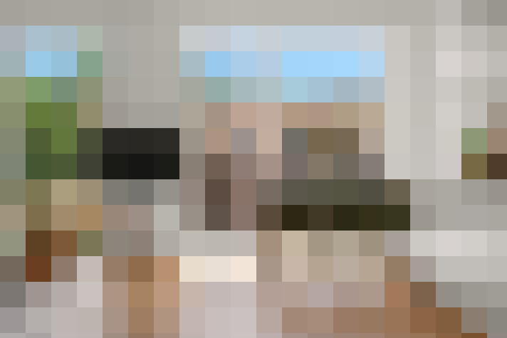  / #7