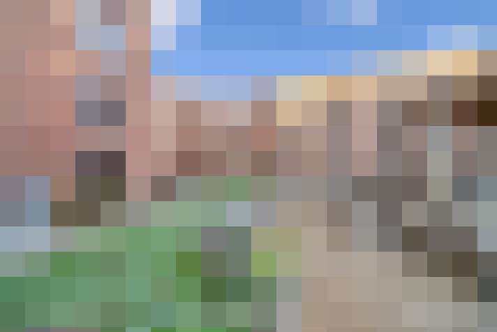  / #19