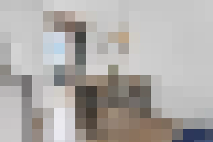  / #14