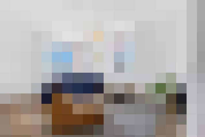  / #15