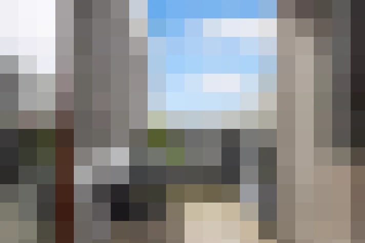  / #13