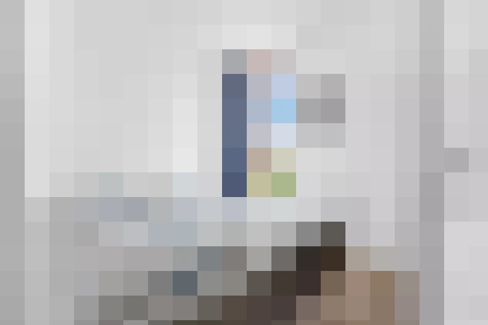  / #11