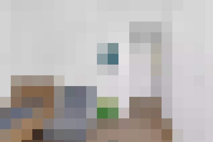  / #9