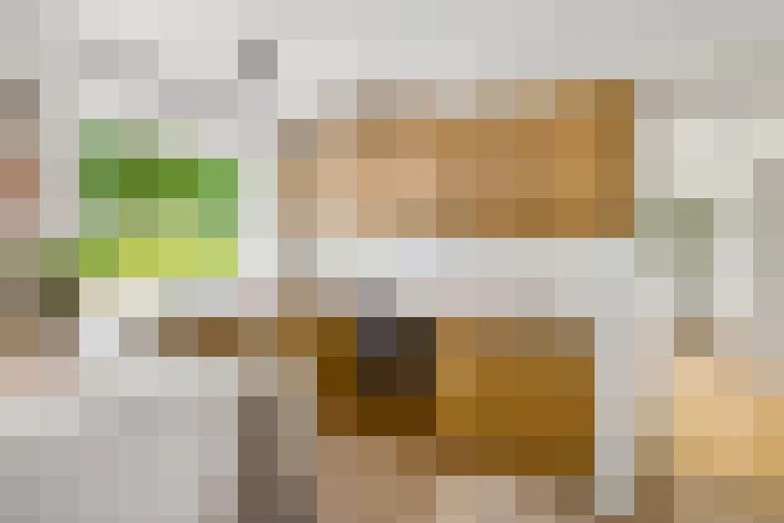  / #9