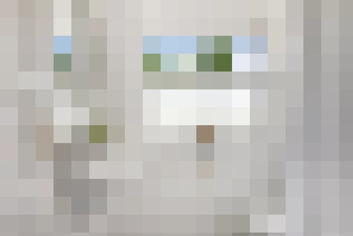  / #14
