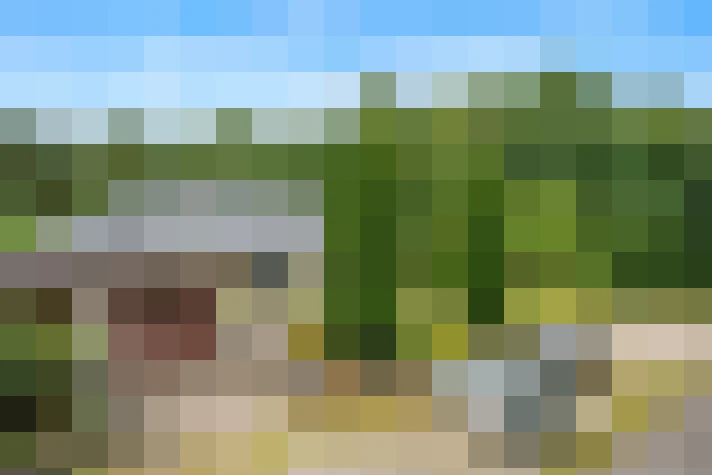  / #17