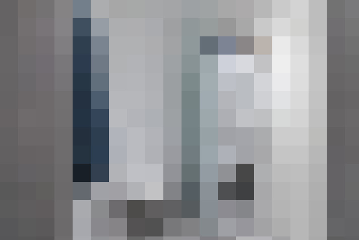  / #8