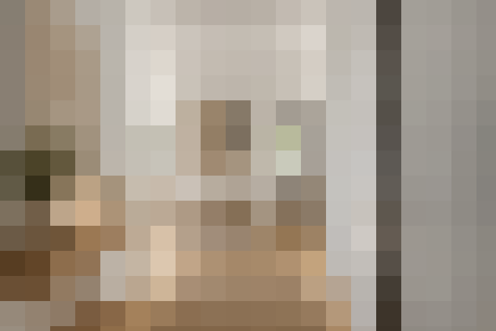  / #12