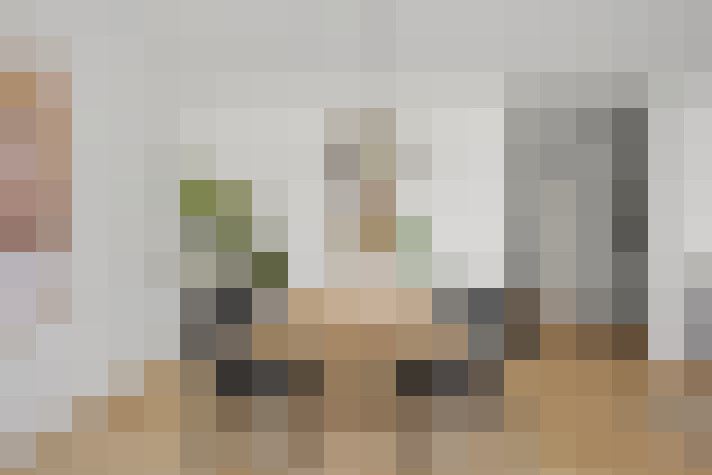  / #20