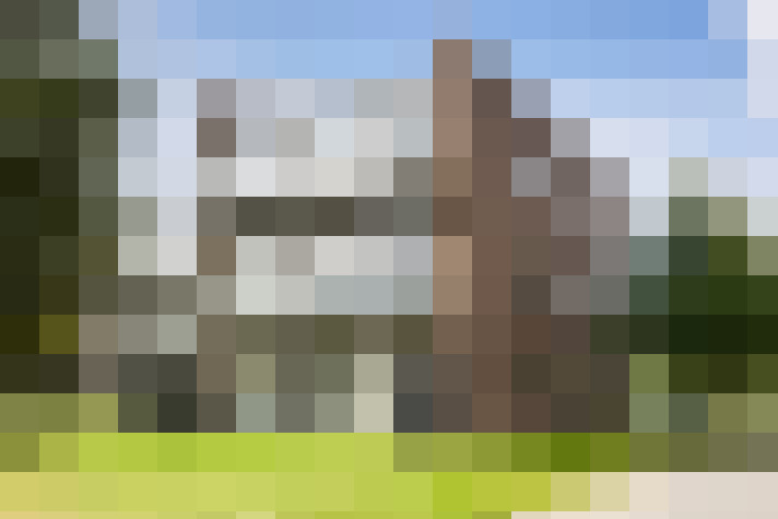  / #15