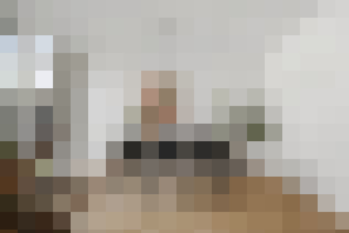  / #16