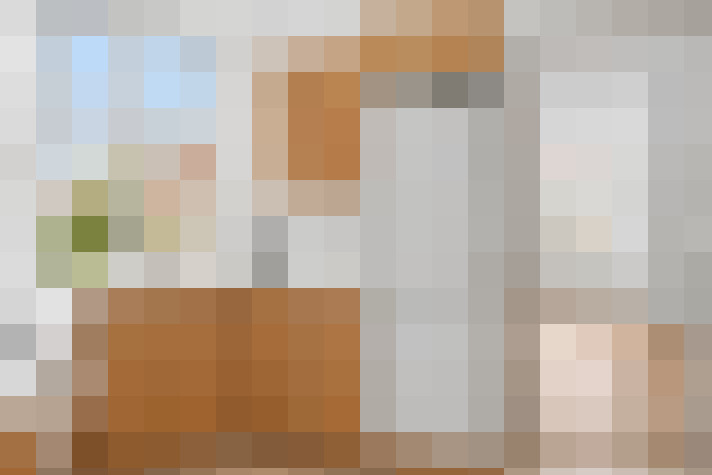  / #13