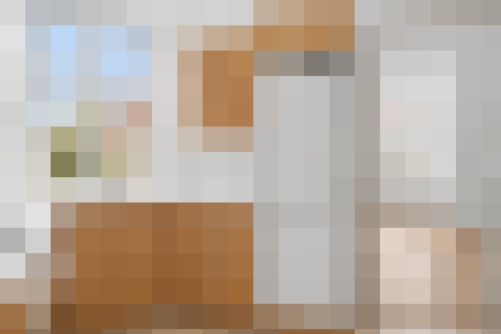  / #14