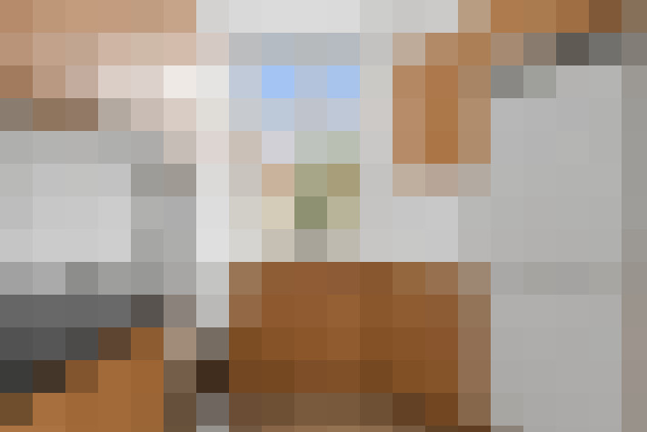  / #12