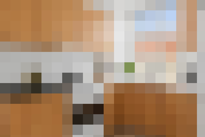  / #9