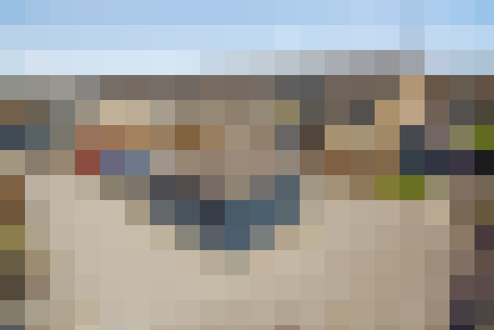  / #7