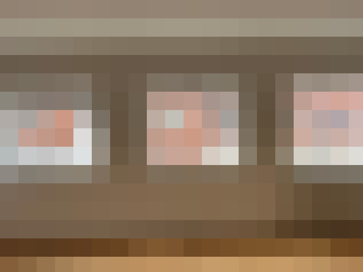  / #2