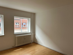 lejlighed i Næstved