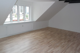 lejlighed i Aalborg