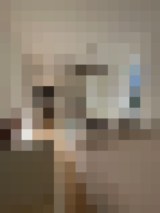  / #13
