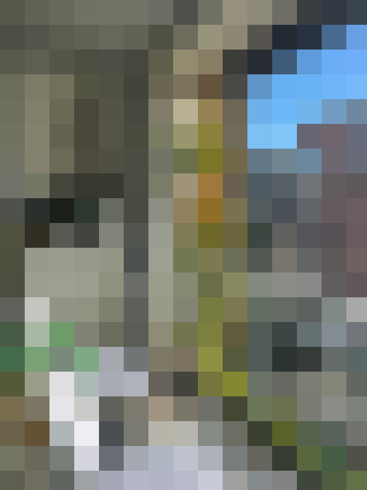  / #16