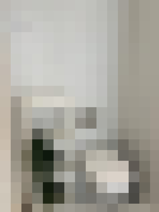  / #17