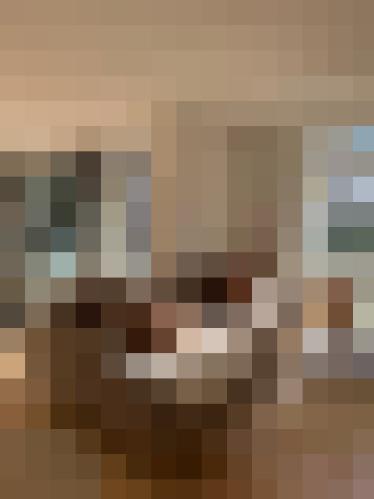  / #24