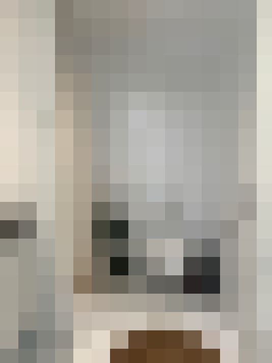  / #15